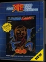 Atari  800&nbsp; - &nbsp;Summer Games